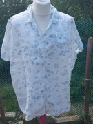 Koszula damska rozmiar 5XL/6XL