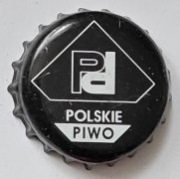 Polskie Piwo  katalogowy  3