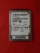 Dysk Twardy Seagate Desktop HDD ST1000LM024 2.5 Cala Laptop