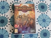 Torchlight po polsku