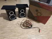 Kolumny głośnikowe Wharfedale Diamond 10.0, 2szt. 6 Ohm, 15-75W, 86dB