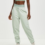 Spodnie dresowe Nike jogery