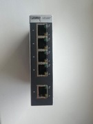 PHOENIX CONTACT FL SWITCH SFNB 5TX Switch przemysłowy 5 portów RJ45