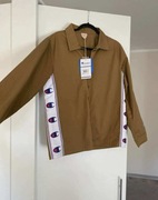 Nowa kurtka champion