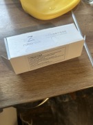 Bateria do robota roborock, pasuje do wielu modeli