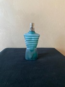 Jean Paul Gaultier Le Male EDT 75ml ok. 70% zawartości | kultowy flakon