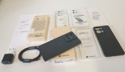 Jak Nowa | Motorola G75 5G 8/256GB | Szary | Android 16 | VoLTE | Dodatki