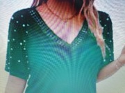 Sprzedam nowa bluzke