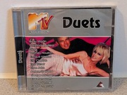 Duets, Sting, Ricky Martin, Elton John CD