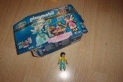playmobil 9410 Wróżka z Twinkle 