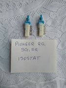 Pioneer rg,sg,sr-czesci