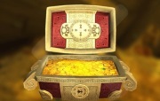 WOW MOP GOLD 10k 10000 MirageRaceway HORDA