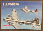 B-17G kreda+offset 