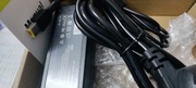 Zasilacz do lenovo  brj65200325