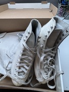 Łyżwy dziecięce -35 - BOTAS