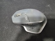 Mysz Logitech MX Master 2S