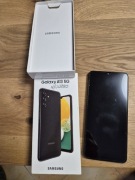 Samsung Galaxy A13 5G