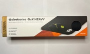 SteelSeries QcK Heavy M (Gruba) Podkładka Pod Mysz Nowa/Folia