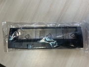 Klapka Szczotki Głównej Robot Proscenic M8