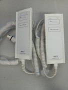 Pilot Linak HBW0072-004 do łóżek szpitalnych 