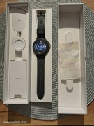 Smartwatch xiaomi 2 pro