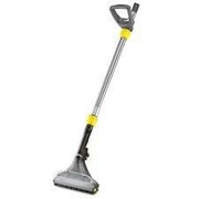 Karcher ssawka dysza podłogowa Puzzi 8/1 10/1 10/2 DARMOWA WYSYŁKA!