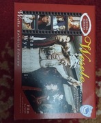 Wesele Wielka kolekcja filmowa