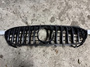 Grill MERCEDES AMG GT X290 W290