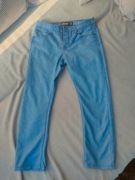 Spodnie męskie marki Cropp