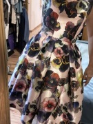 Sukienka Chi Chi London 