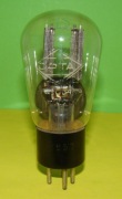 G 1064 OPTA  = RGN 1064 