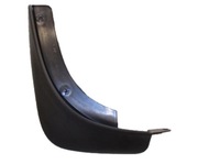 KIA VENGA CHLAPACZ LEWY TYŁ ORYGINAŁ  NOWY!!