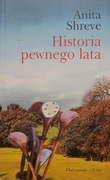 Historia pewnego lata 