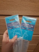 Uszczelka Durasan Listwa uszczelniająca do kabin