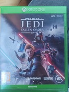 Star Wars: Jedi Fallen Order XBOX One