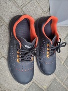 Buty robocze bezpieczne nie uzywane artra pro rozmiar 41
