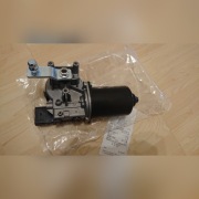 Silniczek wycieraczek przód vw polo 