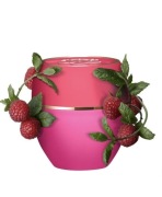 Nowy balsamik Tender Oriflame malinka