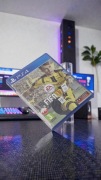 FIFA 17 PS4 | Gra PlayStation 4 | Polska wersja | Stan bardzo dobry