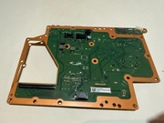 Płyta główna mostek Xbox Series X M1173043-003