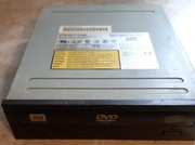 Napęd dvd-rw lite-on ldw-811s