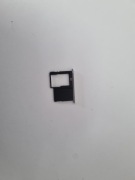 Huawei MediaPad M5 Lite BAH2-W19 tacka szufladka