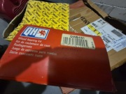 Peugeot 504 505 łożysko koła zestaw 