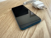 Xiaomi Redmi 9a 2gb 32gb Peacock Green Idealny