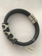 BRANSOLETKA HORIDO BS.076