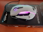 Mysz ROCCAT KONE AIMO 
