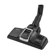 AMICA Szczotka ssawka do odkurzacza kombi combi 2w1 uniwersalna NOWA