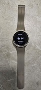 Smartwach Samsung Galaxy Watch5 pro 45mm