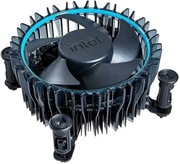 Oryginalne chłodzenie procesora Intel M23901-001 LGA 1700