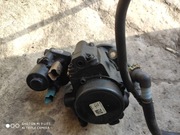 pompa delphi jumpy 2.0hdi ford